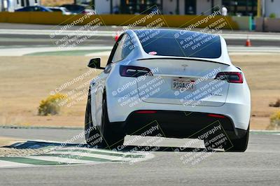 media/Nov-02-2025-Speed Ventures (Sun) [[61724e2e34]]/Blue/Session 2/